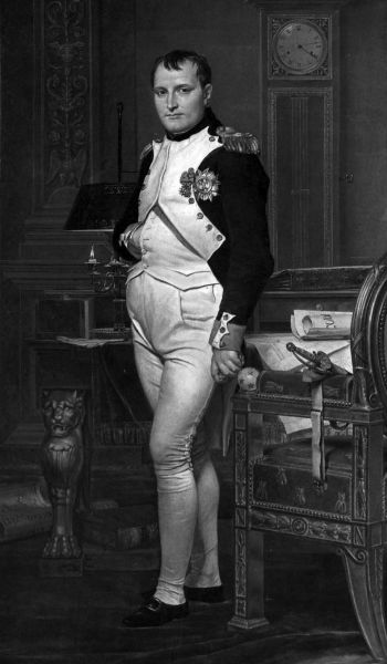 Иллюстрация к книге — Фееричная Франция [i_104.jpg]