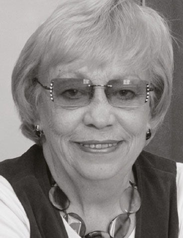 Иллюстрация к книге — Фееричная Франция [i_110.jpg]