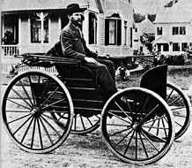 Иллюстрация к книге — Вернуть или вернуться? Книга 2 [i_004.jpg]