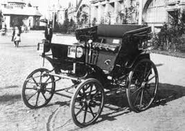 Иллюстрация к книге — Вернуть или вернуться? Книга 2 [i_005.jpg]