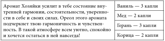 Иллюстрация к книге — Четыре грани совершенства. Годовая программа возвращения женственности [i_023.jpg]