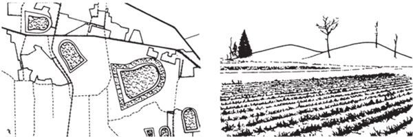 Иллюстрация к книге — Краткая история Японии [i_005.jpg]