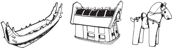 Иллюстрация к книге — Краткая история Японии [i_006.jpg]