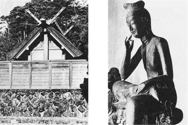 Иллюстрация к книге — Краткая история Японии [i_047.jpg]