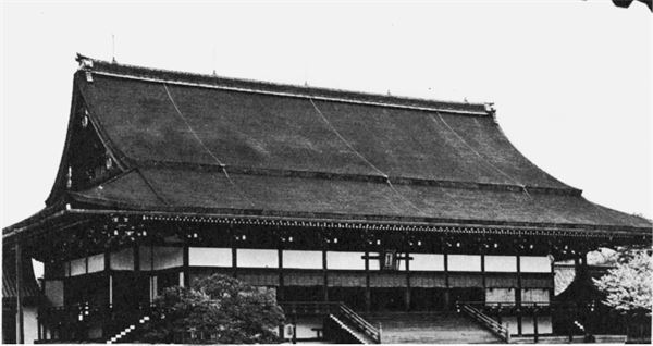 Иллюстрация к книге — Краткая история Японии [i_052.jpg]