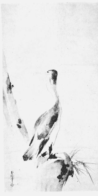 Иллюстрация к книге — Краткая история Японии [i_060.jpg]