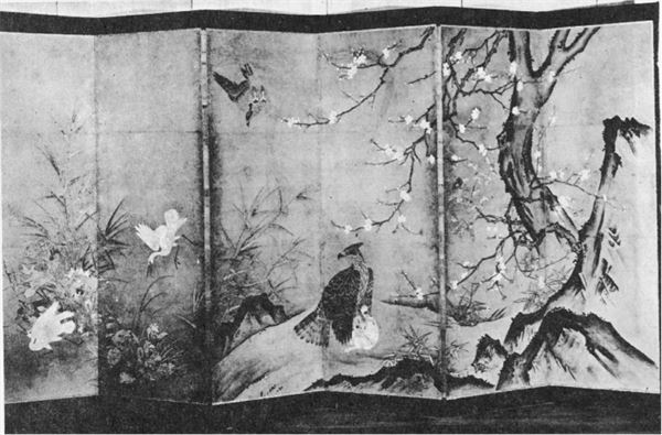 Иллюстрация к книге — Краткая история Японии [i_062.jpg]