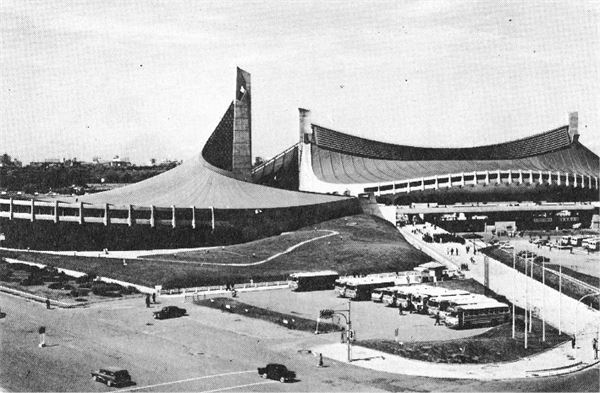 Иллюстрация к книге — Краткая история Японии [i_078.jpg]