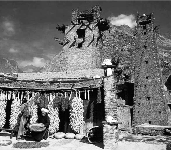 Иллюстрация к книге — Рассказы о героях Китая [i_012.jpg]