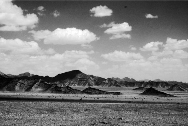 Иллюстрация к книге — Рассказы о героях Китая [i_021.jpg]