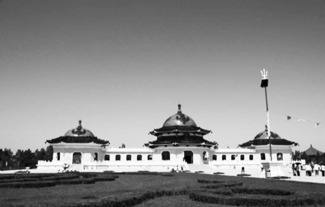 Иллюстрация к книге — Рассказы о героях Китая [i_037.jpg]