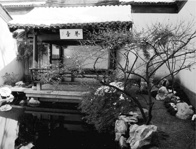 Иллюстрация к книге — Рассказы о героях Китая [i_040.jpg]