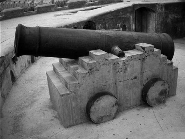 Иллюстрация к книге — Рассказы о героях Китая [i_046.jpg]