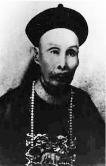 Иллюстрация к книге — Рассказы о героях Китая [i_054.jpg]