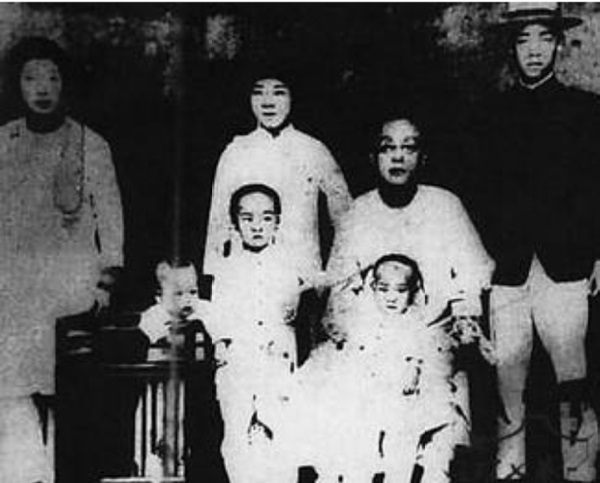 Иллюстрация к книге — Рассказы о героях Китая [i_058.jpg]