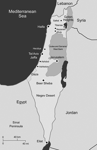 Иллюстрация к книге — Нация умных людей [i_001.jpg]