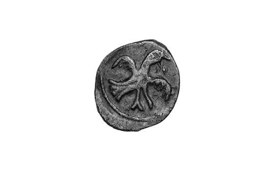 Иллюстрация к книге — Грозный. Апология русского царя [i_009.jpg]