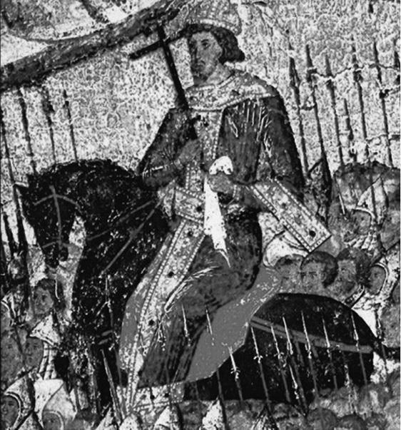 Иллюстрация к книге — Грозный. Апология русского царя [i_039.jpg]