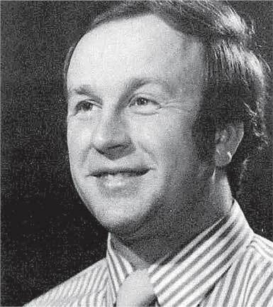 Иллюстрация к книге — Вдова-шпионка. Как работа в ЦРУ привела меня из джунглей Лаоса в московскую тюрьму [i_020.jpg]