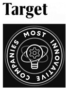 Иллюстрация к книге — Никаких правил. Уникальная культура Netflix [i_014.jpg]