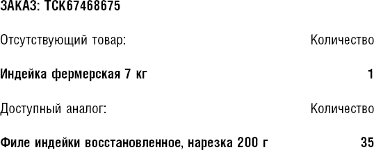 Иллюстрация к книге — Шопоголик и Рождество [i_015.jpg]
