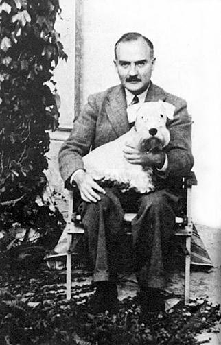 Иллюстрация к книге — Расскажи мне, как живешь [_02.jpg]