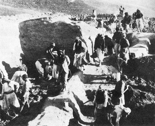 Иллюстрация к книге — Расскажи мне, как живешь [_05.jpg]