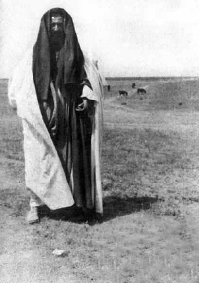 Иллюстрация к книге — Расскажи мне, как живешь [_07.jpg]