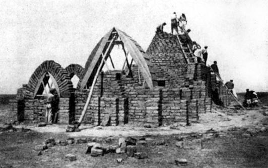 Иллюстрация к книге — Расскажи мне, как живешь [_12.jpg]