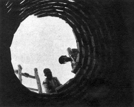 Иллюстрация к книге — Расскажи мне, как живешь [_13.jpg]