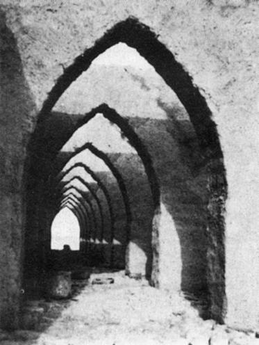 Иллюстрация к книге — Расскажи мне, как живешь [_14.jpg]