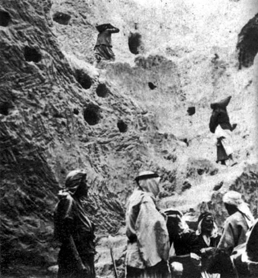 Иллюстрация к книге — Расскажи мне, как живешь [_16.jpg]