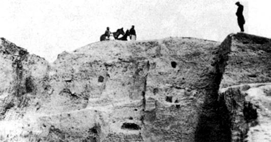 Иллюстрация к книге — Расскажи мне, как живешь [_17.jpg]