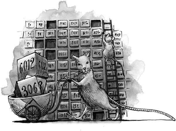 Иллюстрация к книге — Единственный истинный король [i_027.jpg]