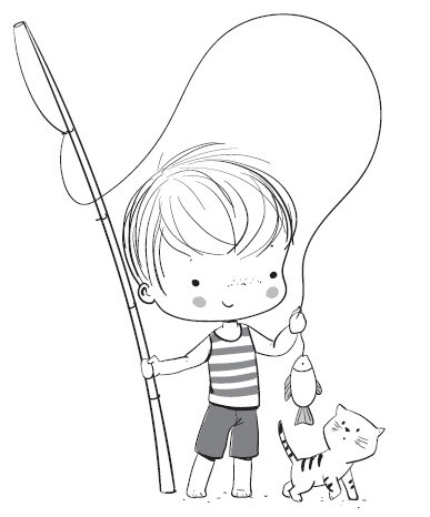 Иллюстрация к книге — Большая книга божественной женщины. Предназначение, любовь, брак, дети, деньги, работа [img_2.jpg]