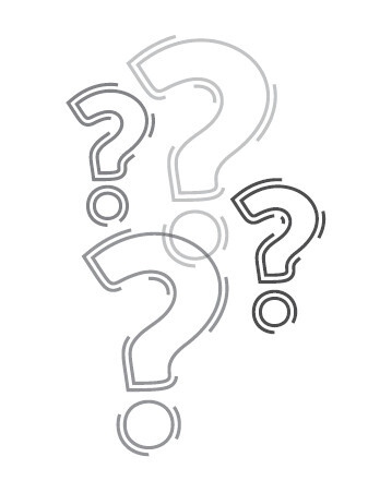 Иллюстрация к книге — Большая книга божественной женщины. Предназначение, любовь, брак, дети, деньги, работа [img_7.jpg]