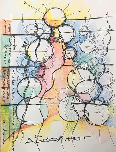 Иллюстрация к книге — Нейрографика. Алгоритм снятия ограничений [i_005.jpg]