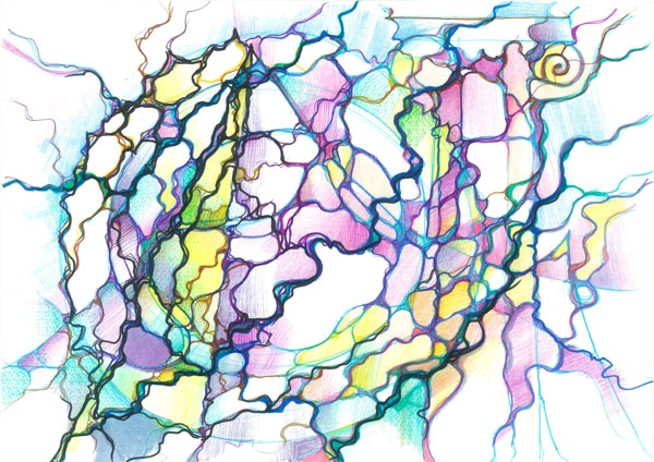 Иллюстрация к книге — Нейрографика. Алгоритм снятия ограничений [i_006.jpg]