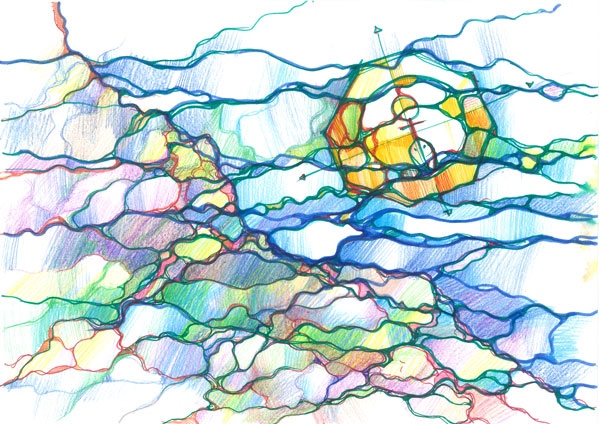 Иллюстрация к книге — Нейрографика. Алгоритм снятия ограничений [i_008.jpg]