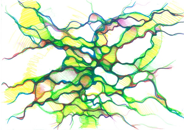 Иллюстрация к книге — Нейрографика. Алгоритм снятия ограничений [i_014.jpg]