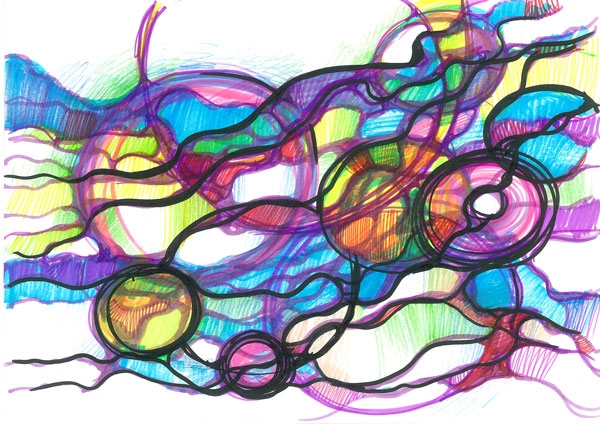 Иллюстрация к книге — Нейрографика. Алгоритм снятия ограничений [i_016.jpg]