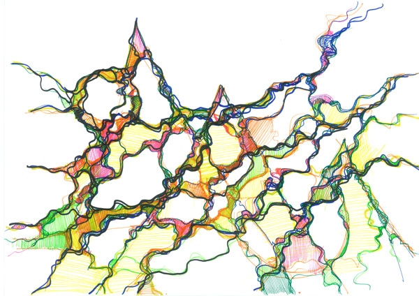 Иллюстрация к книге — Нейрографика. Алгоритм снятия ограничений [i_017.jpg]