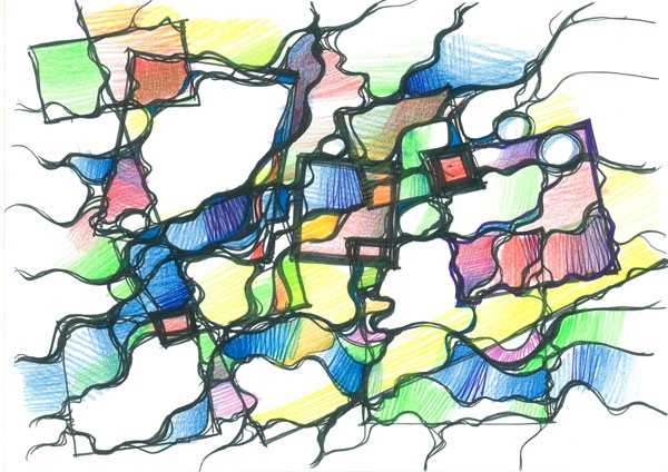 Иллюстрация к книге — Нейрографика. Алгоритм снятия ограничений [i_018.jpg]