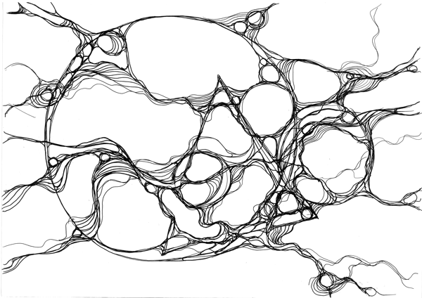 Иллюстрация к книге — Нейрографика. Алгоритм снятия ограничений [i_019.jpg]