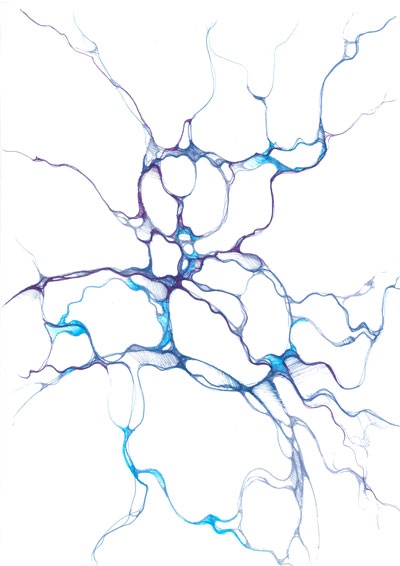 Иллюстрация к книге — Нейрографика. Алгоритм снятия ограничений [i_021.jpg]