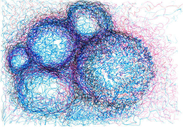 Иллюстрация к книге — Нейрографика. Алгоритм снятия ограничений [i_028.jpg]