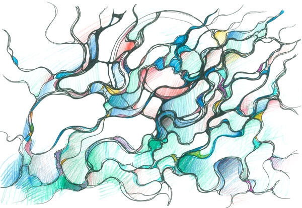 Иллюстрация к книге — Нейрографика. Алгоритм снятия ограничений [i_029.jpg]