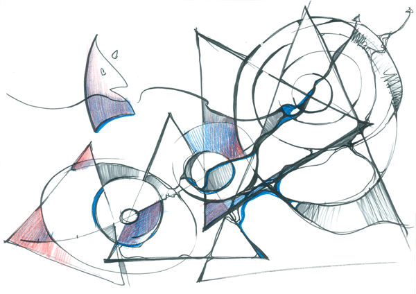 Иллюстрация к книге — Нейрографика. Алгоритм снятия ограничений [i_031.jpg]