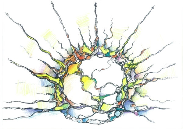 Иллюстрация к книге — Нейрографика. Алгоритм снятия ограничений [i_034.jpg]