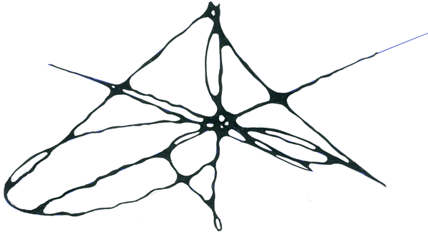 Иллюстрация к книге — Нейрографика. Алгоритм снятия ограничений [i_038.jpg]